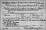 Record image of Thomas Jefferson Hunsucker